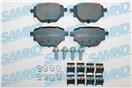 SAMKO 5SP2175K