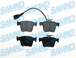 SAMKO 5SP2221