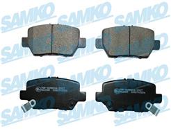 SAMKO 5SP2226