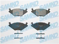 SAMKO 5SP223