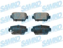 SAMKO 5SP2231