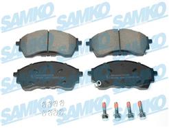 SAMKO 5SP2233