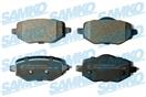 SAMKO 5SP2240
