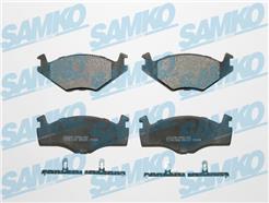 SAMKO 5SP225
