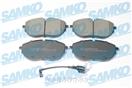 SAMKO 5SP2253A
