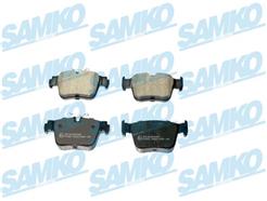 SAMKO 5SP2264