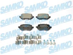SAMKO 5SP2265K