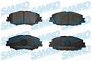 SAMKO 5SP2271
