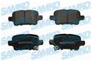 SAMKO 5SP2276