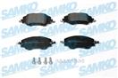 SAMKO 5SP2314