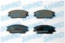 SAMKO 5SP2338