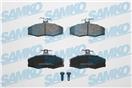 SAMKO 5SP234
