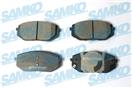 SAMKO 5SP2375