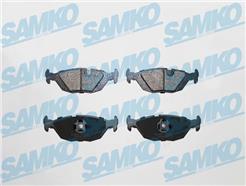 SAMKO 5SP238