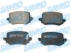 SAMKO 5SP2381