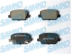 SAMKO 5SP2383