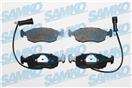 SAMKO 5SP269