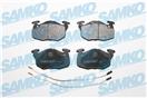 SAMKO 5SP271