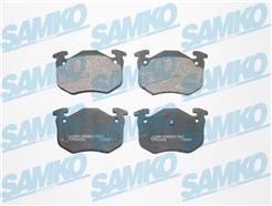 SAMKO 5SP275