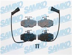 SAMKO 5SP279
