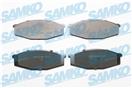 SAMKO 5SP289