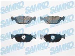SAMKO 5SP306