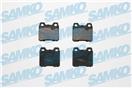 SAMKO 5SP317