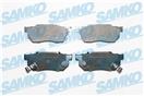 SAMKO 5SP322