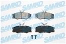 SAMKO 5SP325