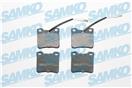 SAMKO 5SP330