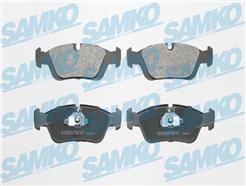 SAMKO 5SP331