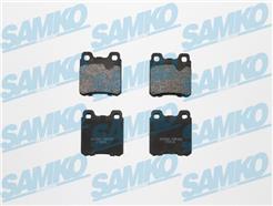 SAMKO 5SP333