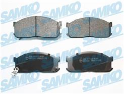 SAMKO 5SP335