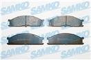 SAMKO 5SP379