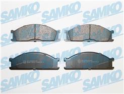 SAMKO 5SP379