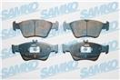 SAMKO 5SP409