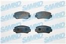 SAMKO 5SP410