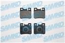 SAMKO 5SP428