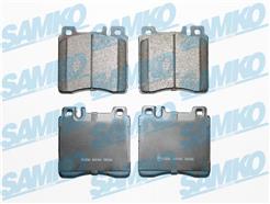 SAMKO 5SP446