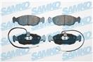 SAMKO 5SP450