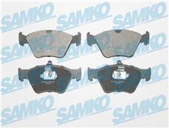 SAMKO 5SP465