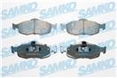 SAMKO 5SP471