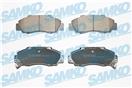 SAMKO 5SP472