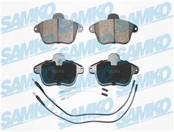 SAMKO 5SP480