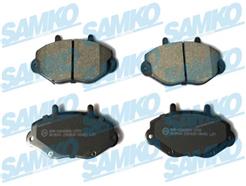 SAMKO 5SP482