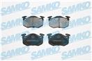SAMKO 5SP484