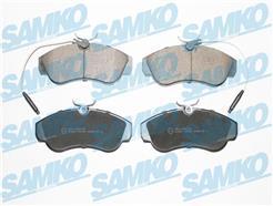 SAMKO 5SP494