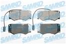 SAMKO 5SP499