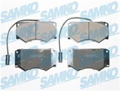 SAMKO 5SP499