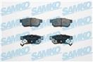 SAMKO 5SP506